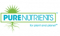 Pure Nutrients