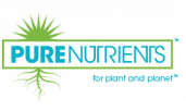 Pure Nutrients