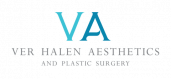 Ver Halen Aesthetics and Plastic Surgery