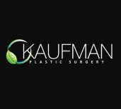 Kaufman Plastic Surgery