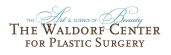 The Waldorf Center For Plastic Surgery