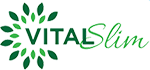 VitalSlim