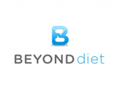 Beyond Diet