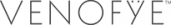Venofye