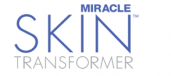 Miracle Skin Transformer