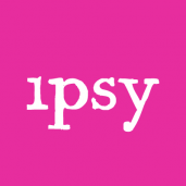 Ipsy / Personalized Beauty Discovery