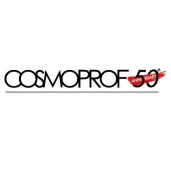 CosmoProf