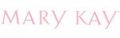 Mary Kay