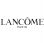 Lancome