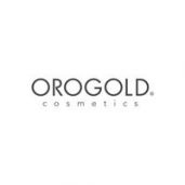 OroGold Cosmetics