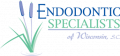 Endodontic Specialists of Wisconsin