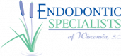 Endodontic Specialists of Wisconsin
