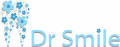 Dr. Smile Dental