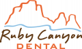Ruby Canyon Dental