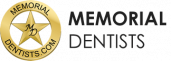 Memorial Dentists