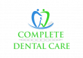 Complete Dental Care