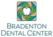 Bradenton Dental Center