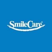 SmileCare Dental