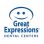 Great Expressions Dental Centers