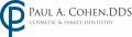 Paul A. Cohen Cosmetic & Family Dentistry