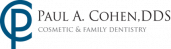 Paul A. Cohen Cosmetic & Family Dentistry