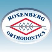 Rosenberg Orthodontics
