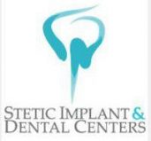 Stetic Implant & Dental Centers