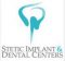 Stetic Implant & Dental Centers