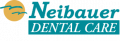Neibauer Dental Care