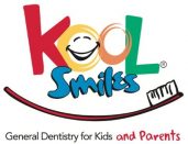 Kool Smiles