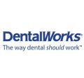 Dental Works