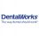 Dental Works