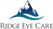 Ridge Eye Care