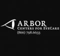 Arbor Center for EyeCare