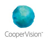 CooperVision