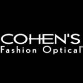 Cohen's Fashion Optical