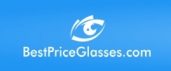 BestPriceGlasses.com