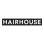 Hairhouse Warehouse