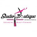 Studio Boutique International