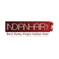 Indian Hair Store