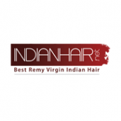 Indian Hair Store