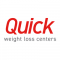 Quick Weight Loss Centers
