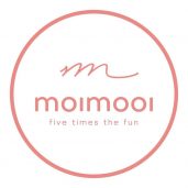 Moimooi