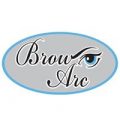 Brow Arc