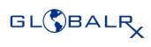 GlobalRX