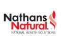 Nathans Natural