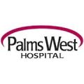 Palms West Hospital