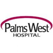 Palms West Hospital
