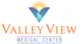 Valley View Medical Center