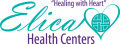 Elica Health Centers